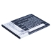Sostituzione della batteria compatibile per BLU C6804804150T,C684804150T