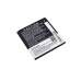 Batteria compatibile con BLU CS-BLD290SL