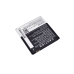 Batteria compatibile con BLU CS-BLD290SL