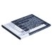 Batterie Sostituisce C6804804150T