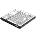 Sostituzione della batteria compatibile per BLU C525145130L,C535143130T
