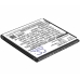 Sostituzione della batteria compatibile per BLU C525145130L,C535143130T