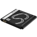 Sostituzione della batteria compatibile per BLU C525145130L,C535143130T