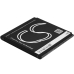 Sostituzione della batteria compatibile per BLU C525145130L,C535143130T