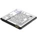 Batterie Sostituisce C535143130T