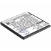 Batterie Sostituisce C535143130T