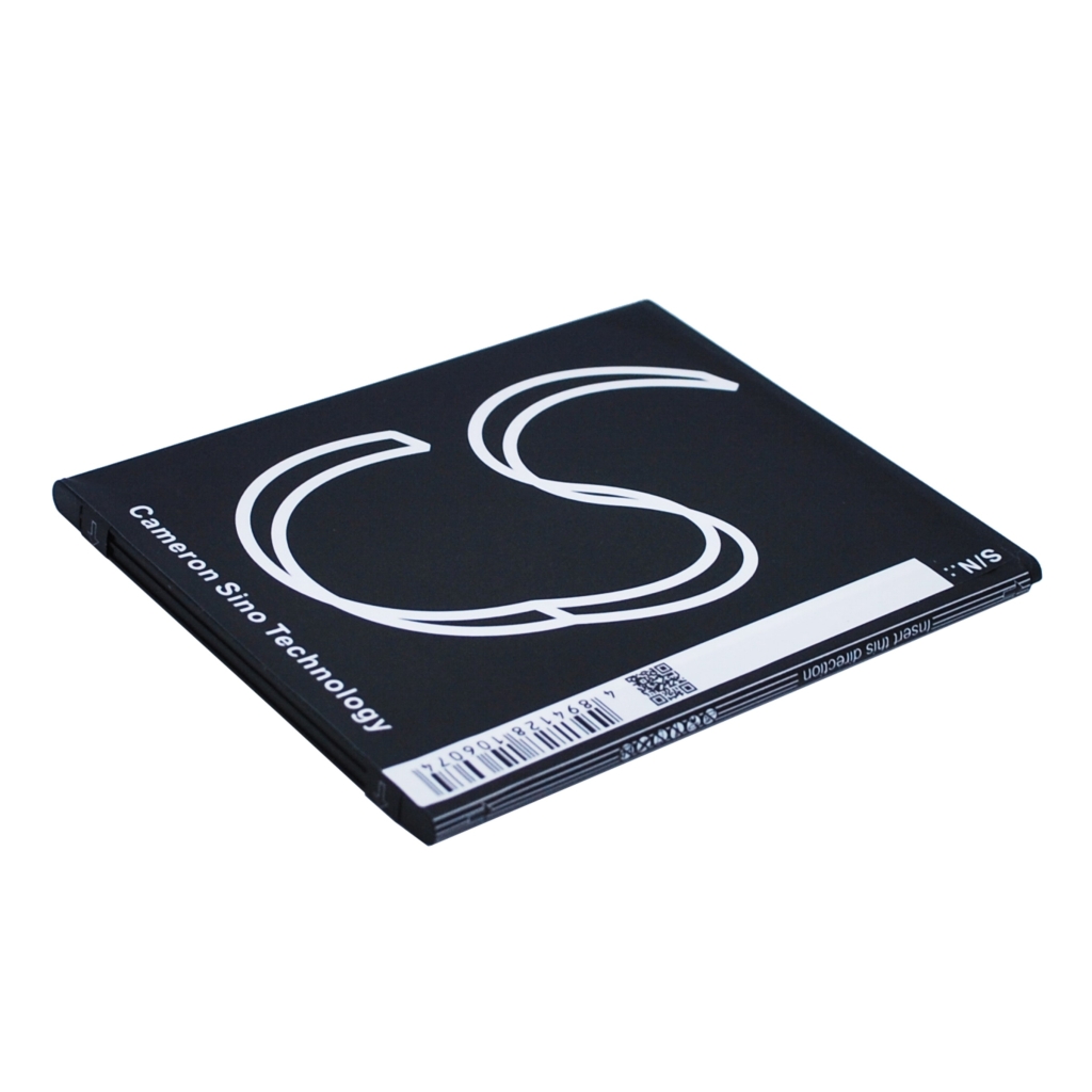 Sostituzione della batteria compatibile per BLU C816704260L