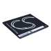 Sostituzione della batteria compatibile per BLU C816704260L