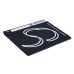 Sostituzione della batteria compatibile per BLU C816704260L