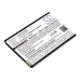 Sostituzione della batteria compatibile per BLU C785039200T