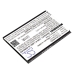 Sostituzione della batteria compatibile per BLU C785039200T