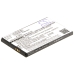 Sostituzione della batteria compatibile per BLU C835405250T