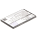 Sostituzione della batteria compatibile per BLU C835405250T