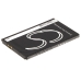 Sostituzione della batteria compatibile per BLU C835405250T