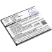Batterie Sostituisce C746043230T