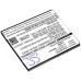Batterie Sostituisce C746043230T