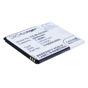 Battery compatibleWith 