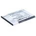 Batteria del telefono cellulare BLU D030 (CS-BLD536SL)