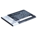 Batteria del telefono cellulare BLU D030 (CS-BLD536SL)
