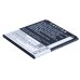 Batterie Sostituisce C706043200T