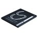 Batterie Sostituisce C665104200T