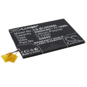 Battery compatibleWith 