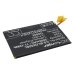 Batterie Sostituisce C946304300P