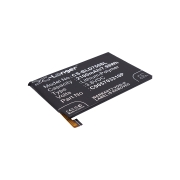 Battery compatibleWith 