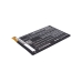 Sostituzione della batteria compatibile per BLU C905703210P,C9057032110P