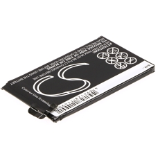 Sostituzione della batteria compatibile per BLU C865405300L,SL1805A