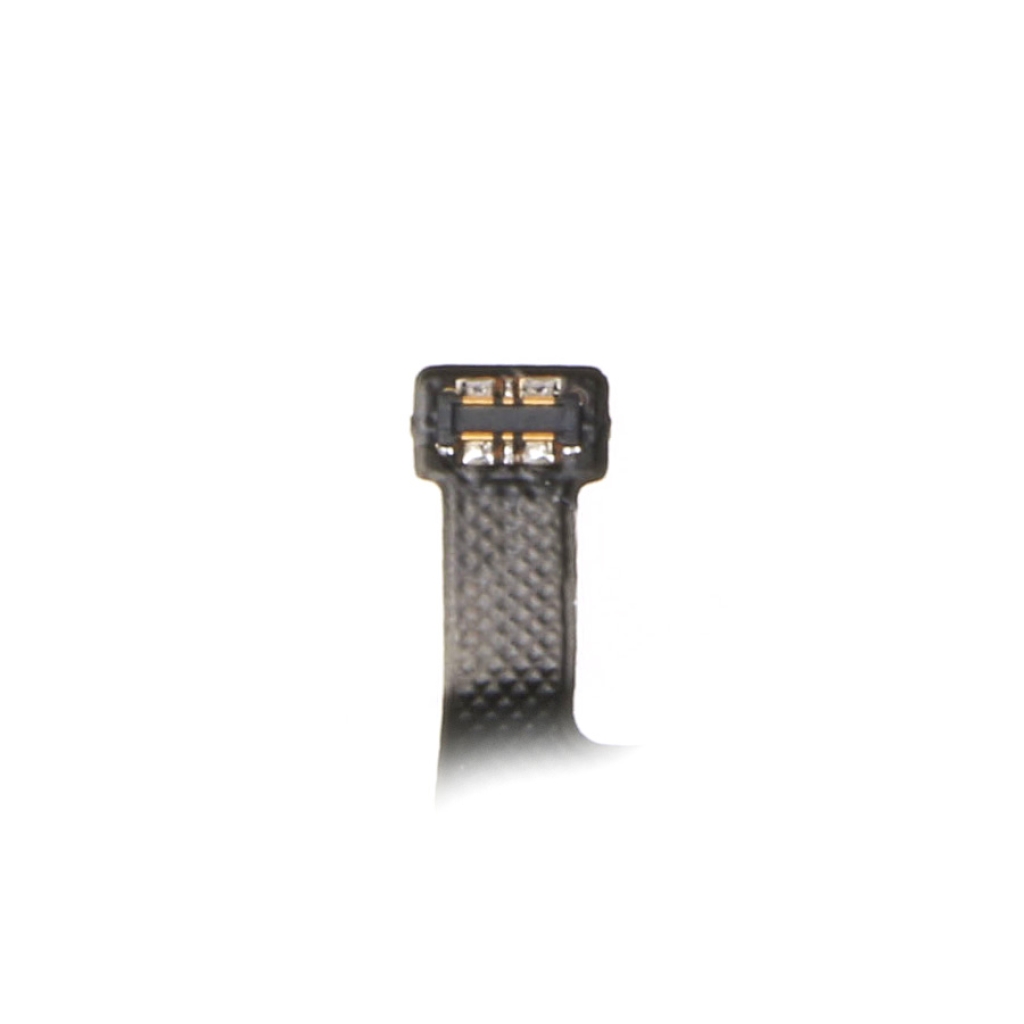 Sostituzione della batteria compatibile per BLU C865405300L,SL1805A