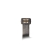 Sostituzione della batteria compatibile per BLU C865405300L,SL1805A