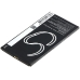 Sostituzione della batteria compatibile per BLU C105440270P
