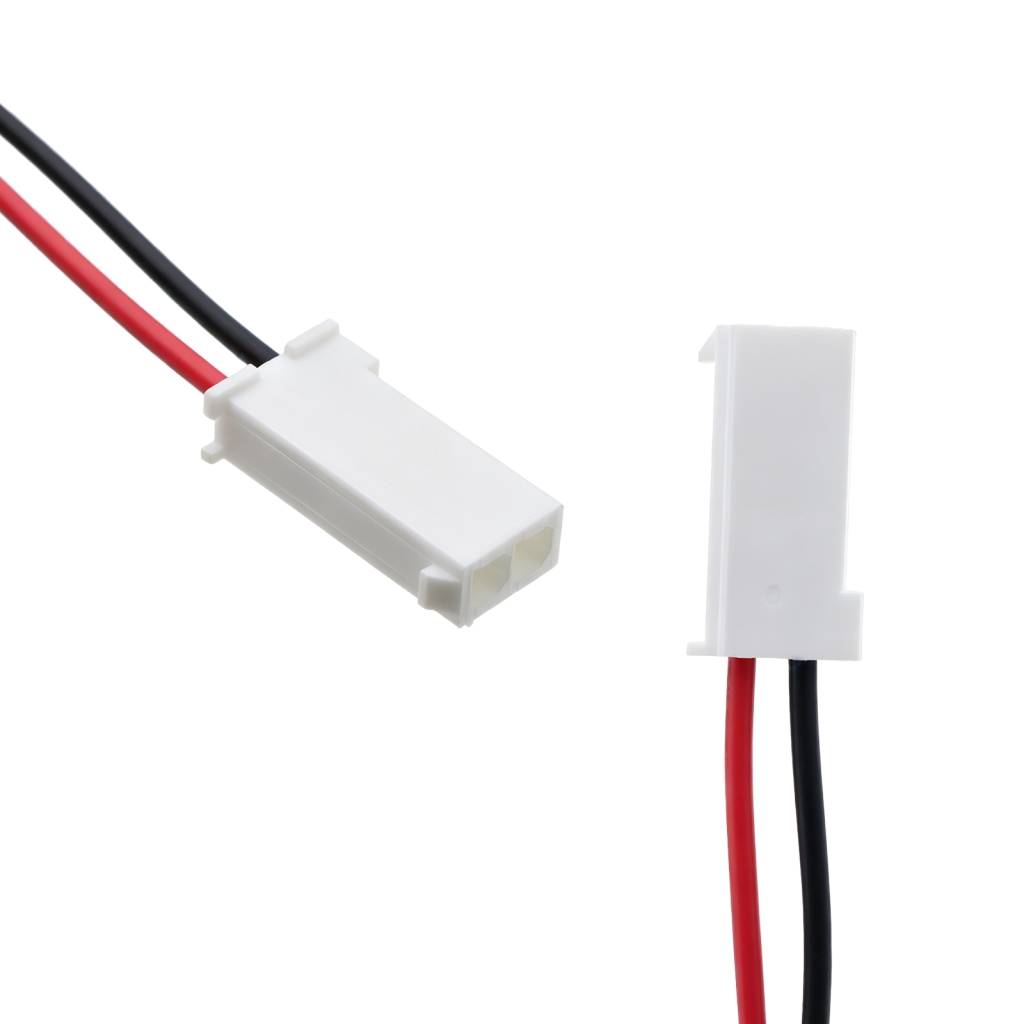 Battery for Biolight E65 12 Channel ECG Machine