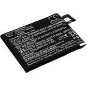 Battery compatibleWith 