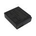 Batteria della fotocamera Panasonic CS-BLE9MC