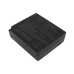 Batteria della fotocamera Panasonic CS-BLE9MC