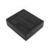 Batteria della fotocamera Panasonic CS-BLE9MC