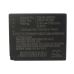 Batteria della fotocamera Panasonic CS-BLE9MC