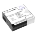 Battery Replaces BP-DC15
