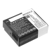 Battery Replaces BP-DC15