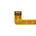Sostituzione della batteria compatibile per BLU C706342400P