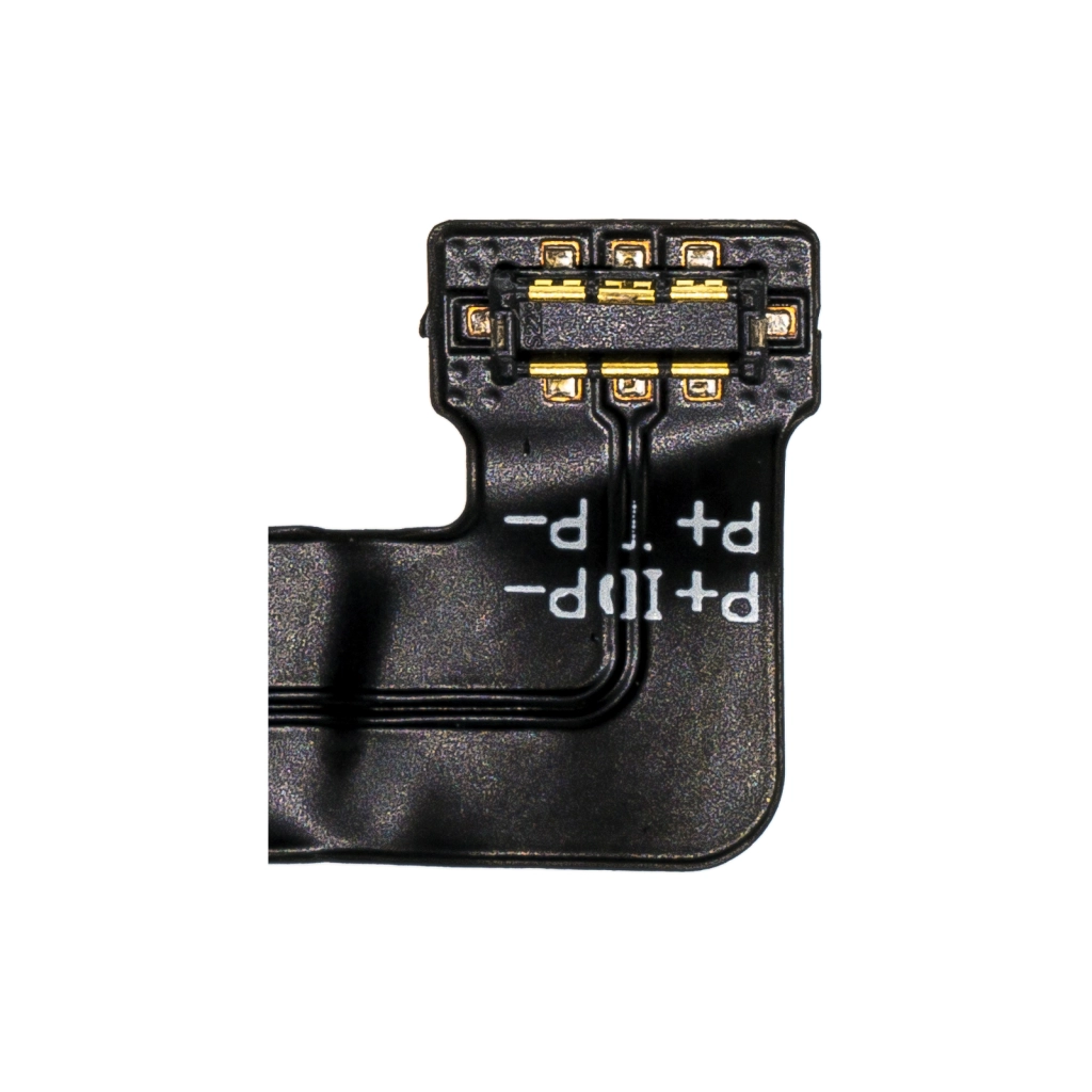 Compatible battery replacement for BLU C496588490P