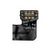 Compatible battery replacement for BLU C496588490P
