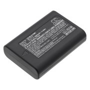 CS-BLI312MC