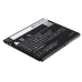 Batterie Batteria del telefono cellulare CS-BLK300SL