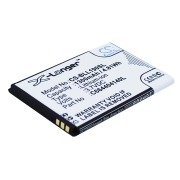 Battery compatibleWith 