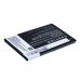 Batterie Sostituisce C664404140T