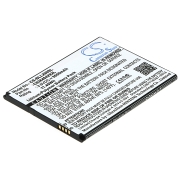 Battery compatibleWith 