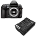 Olympus Evolt E-520